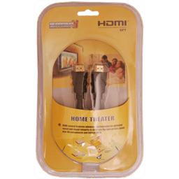 SMARTTI CB SMT-CB-HDMIMINI-006  HDMI TO MINI HDMI 6FT NYLON JACKET GOLD PLATED